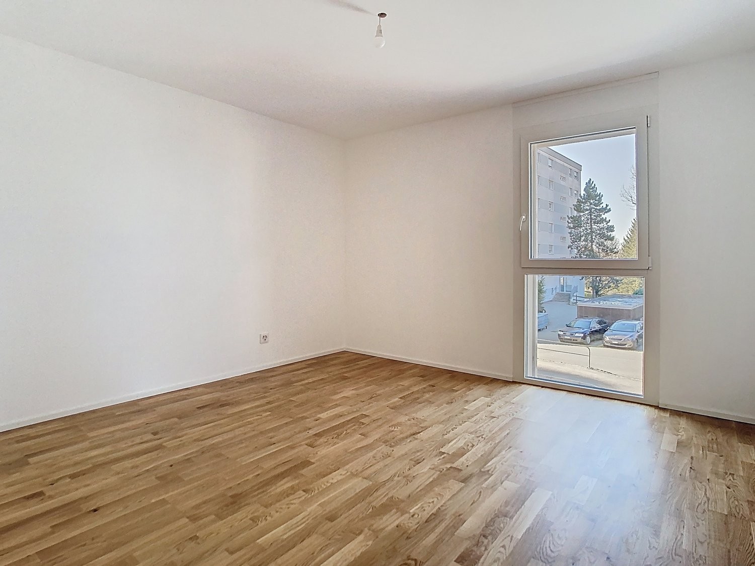 appartamento di 1 ½ locali, foto 4 di 10
