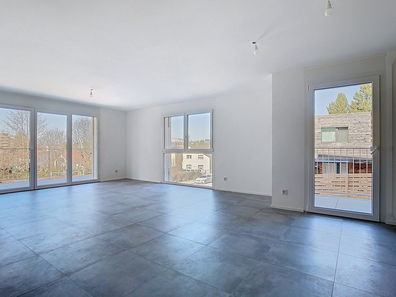 appartamento di 1 ½ locali, foto 6 di 10