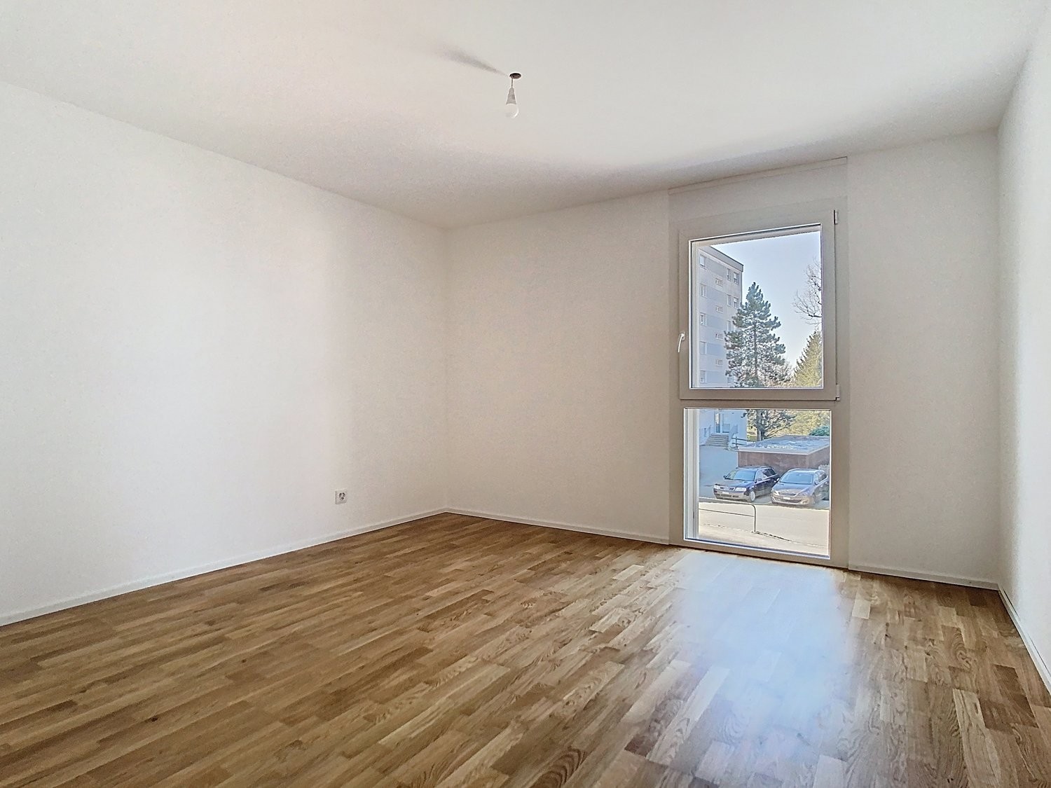 appartamento di 1 ½ locali, foto 3 di 10