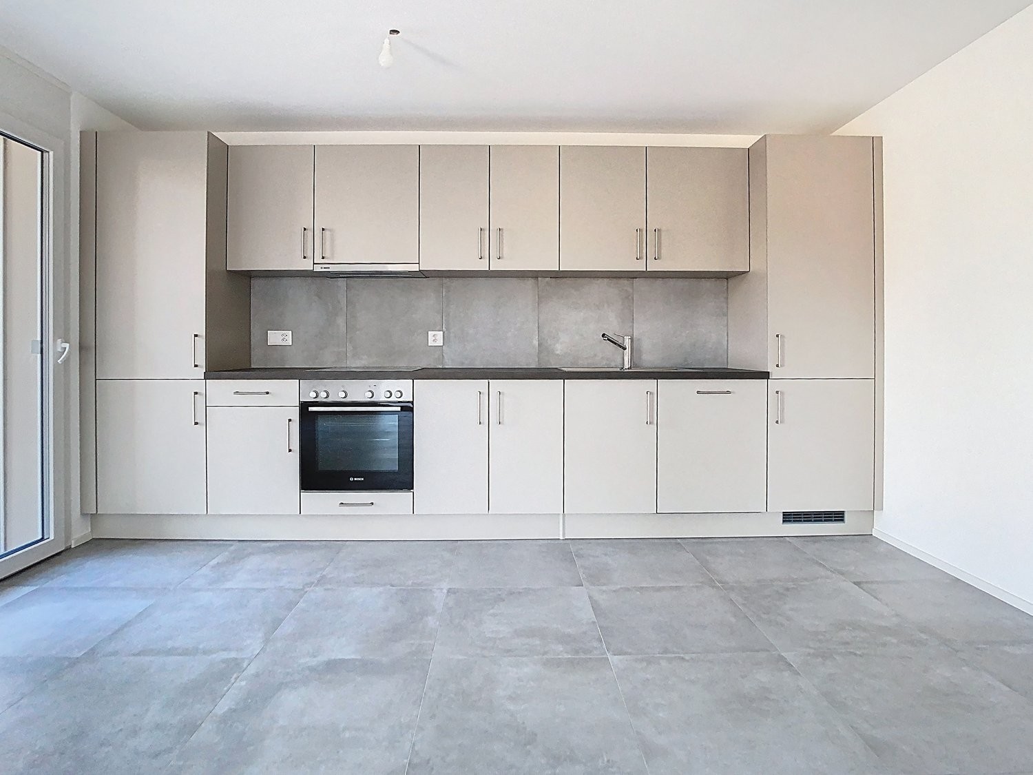 appartamento di 1 ½ locali, foto 7 di 10