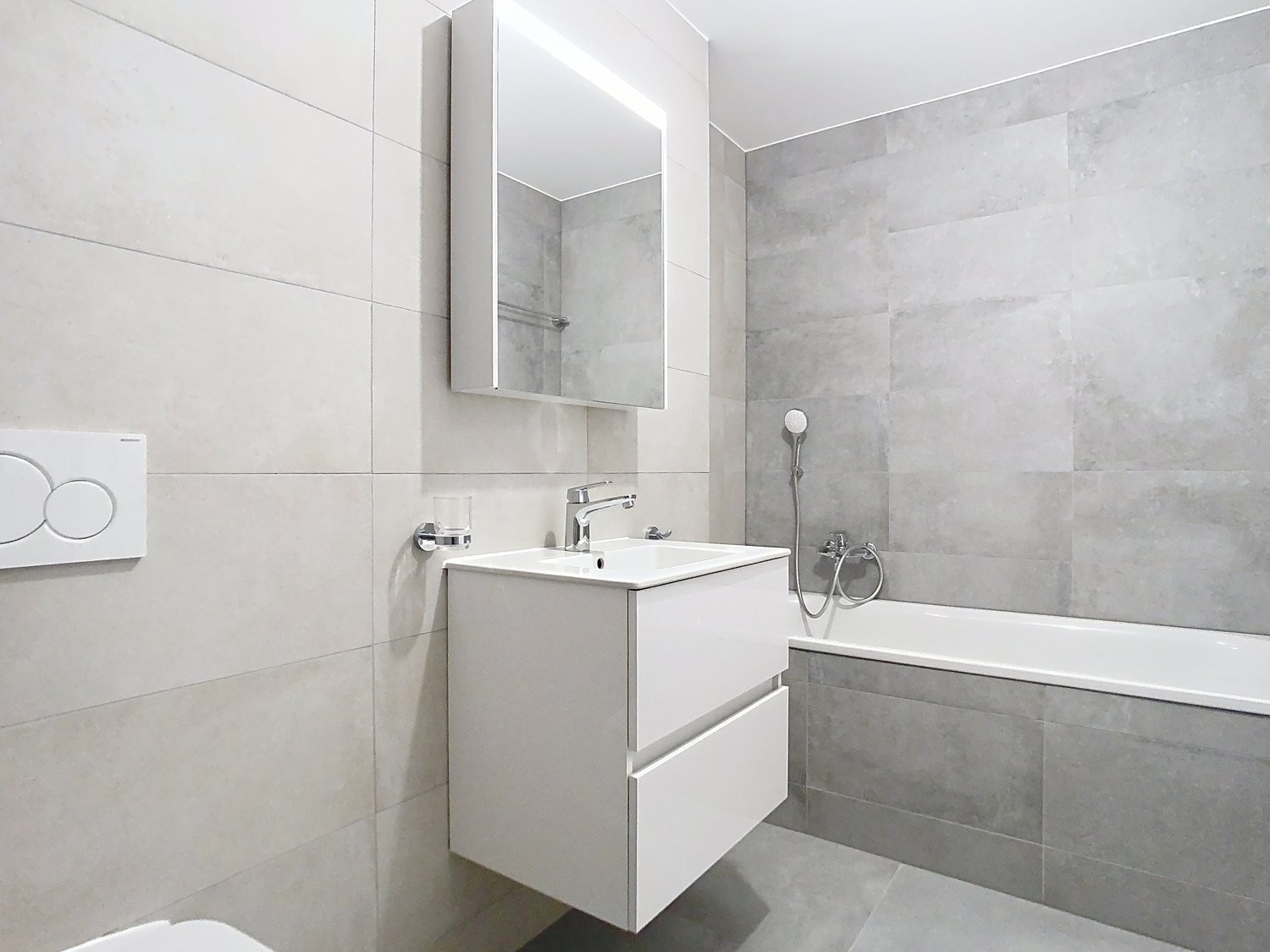appartamento di 1 ½ locali, foto 1 di 10