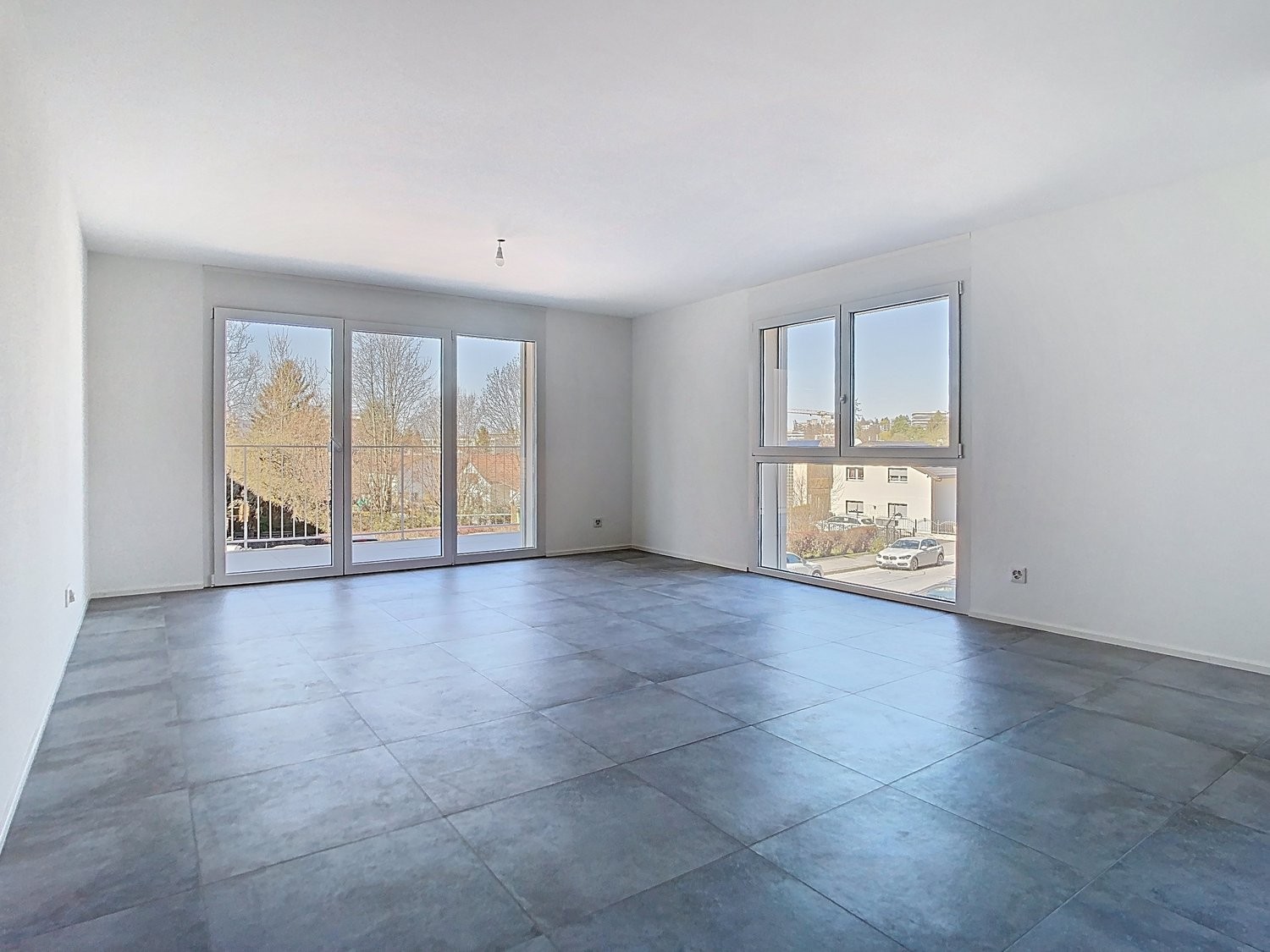 appartamento di 1 ½ locali, foto 5 di 10