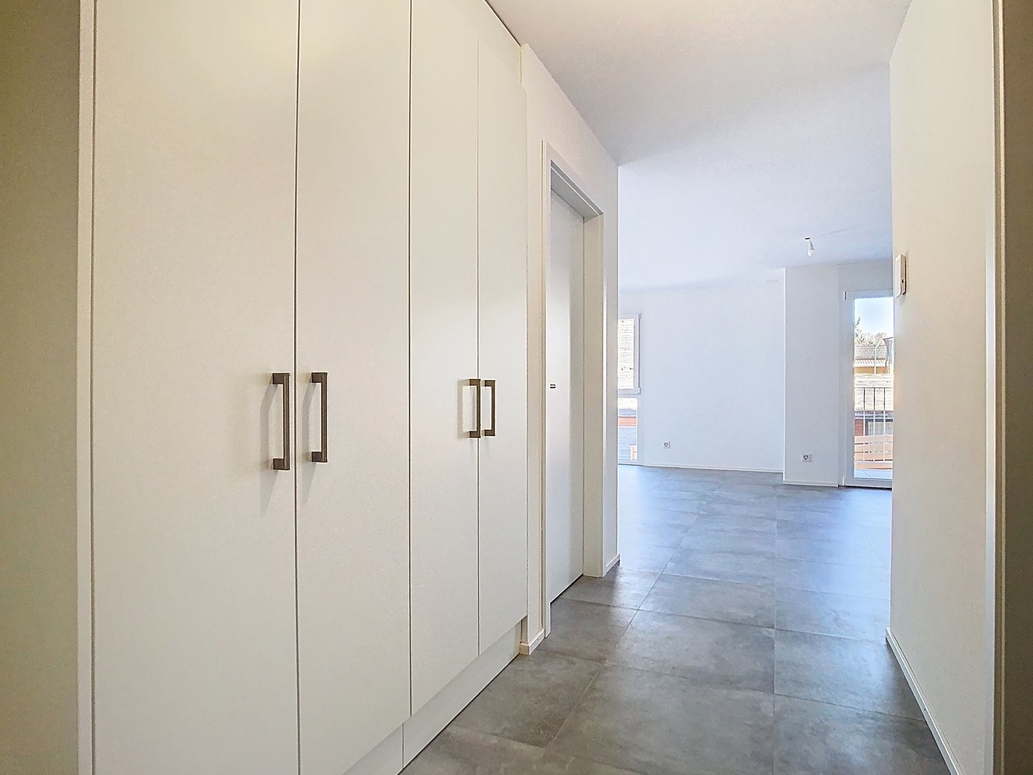 appartamento di 1 ½ locali, foto 2 di 10