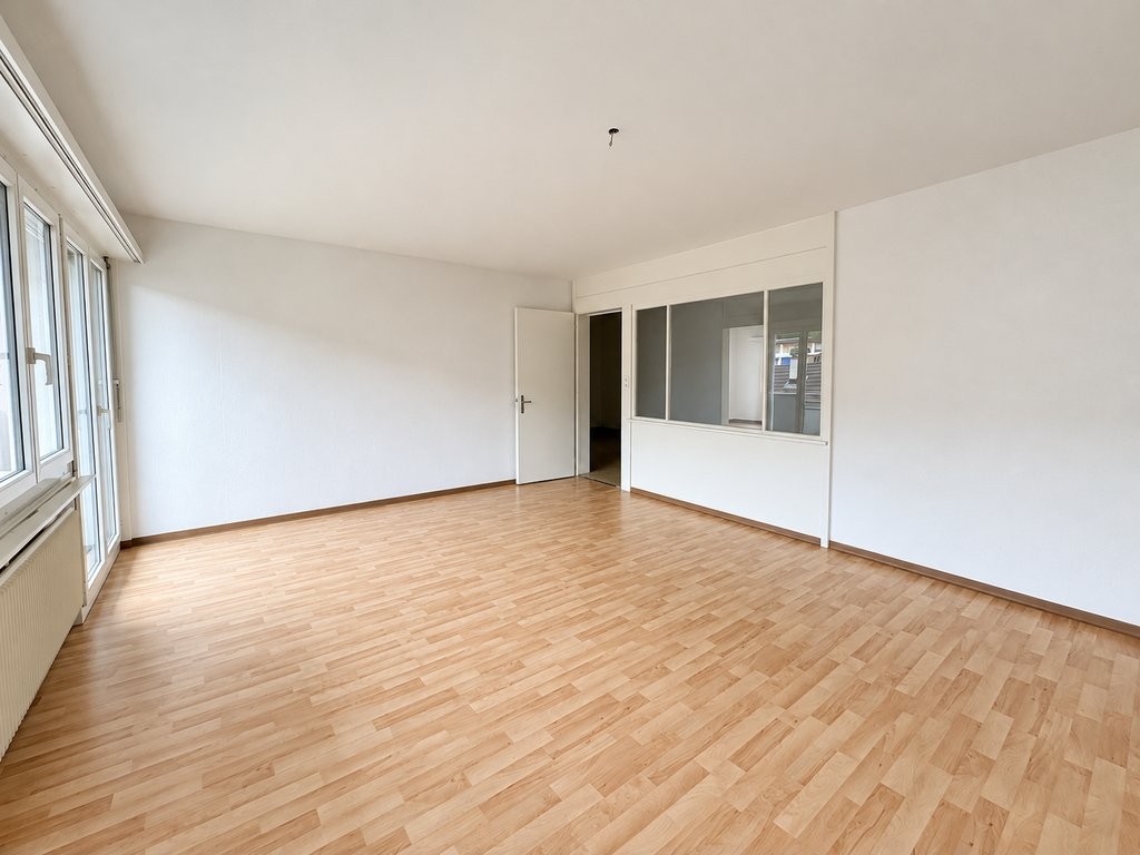 appartamento di 2 ½ locali, foto 3 di 9