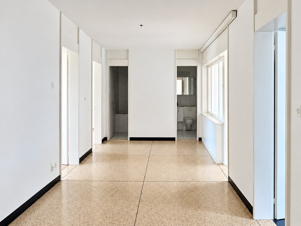 appartamento di 2 ½ locali, foto 5 di 9