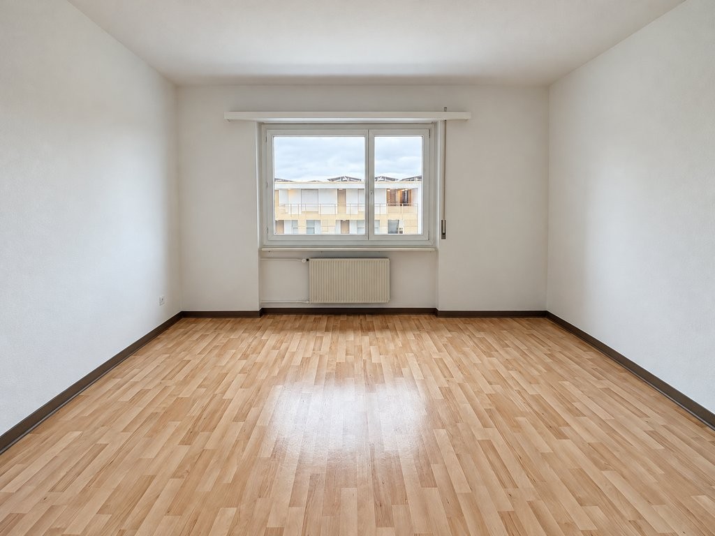 appartamento di 2 ½ locali, foto 4 di 9