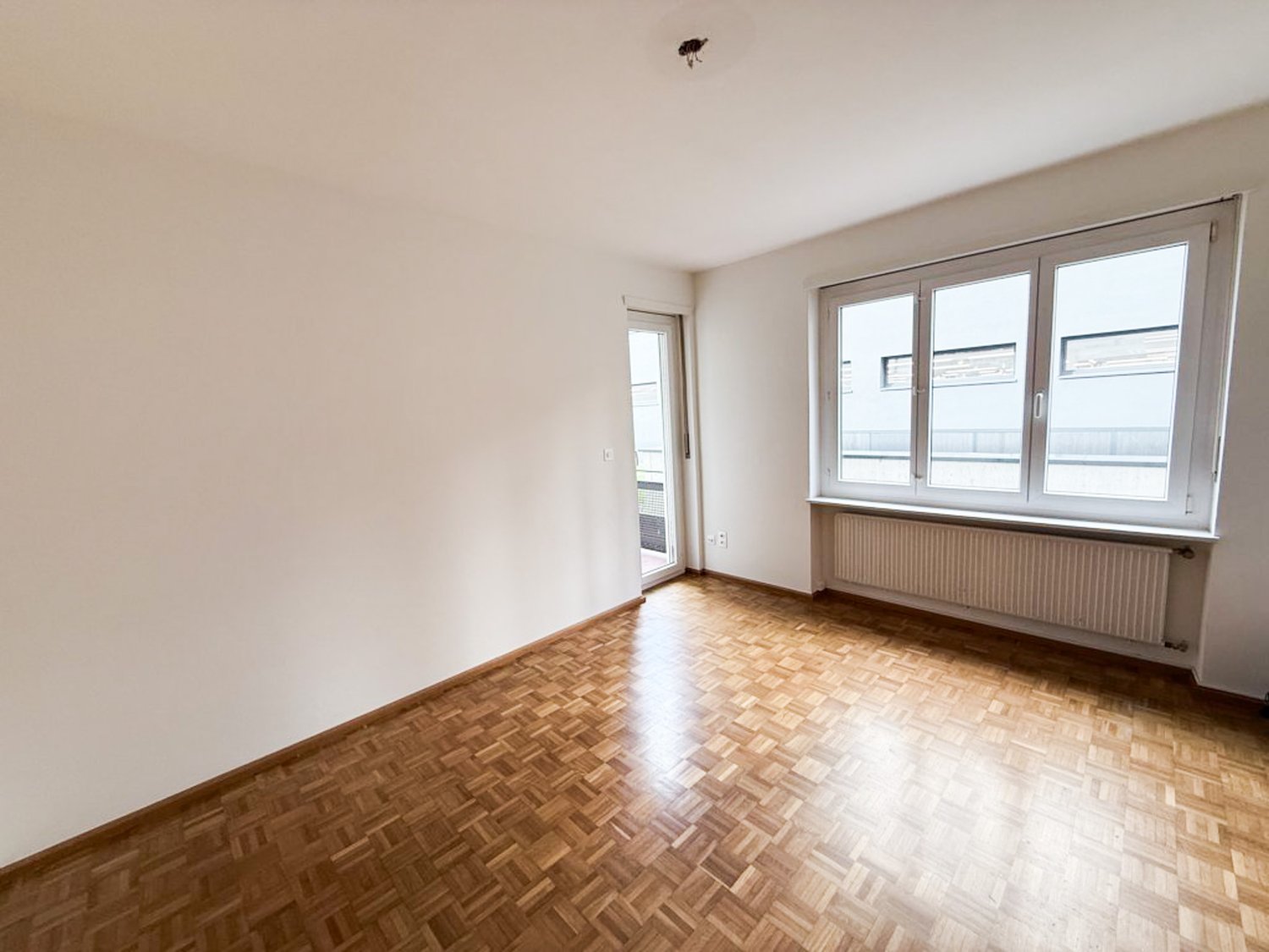 2 rooms apartment, foto 9 di 9
