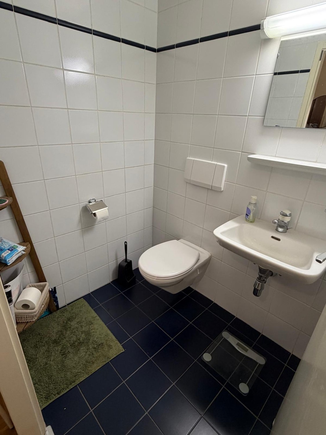 appartamento di 4 locali, foto 7 di 9