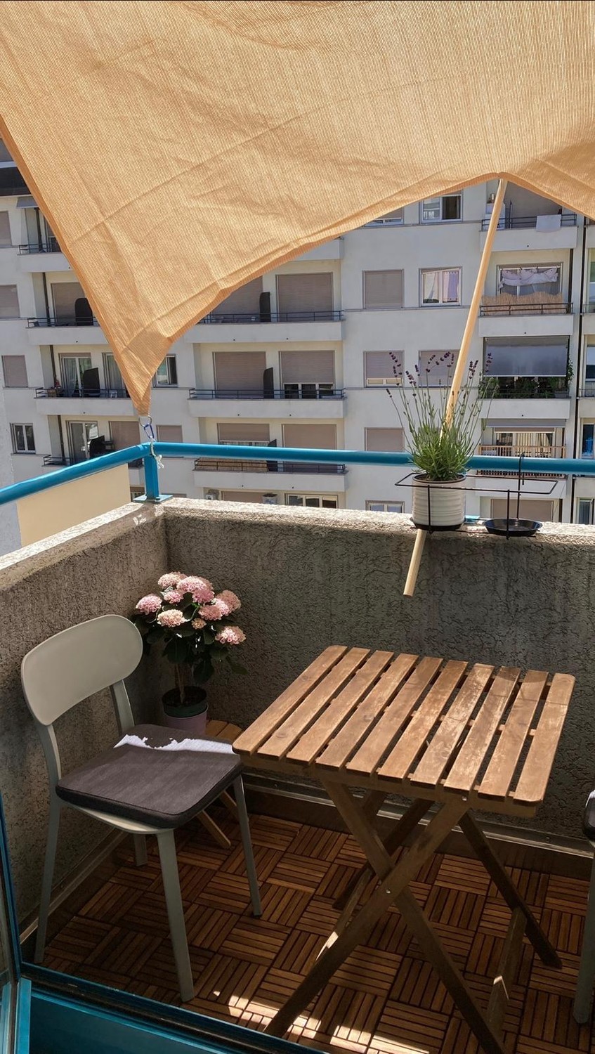 appartamento di 4 locali, foto 9 di 9