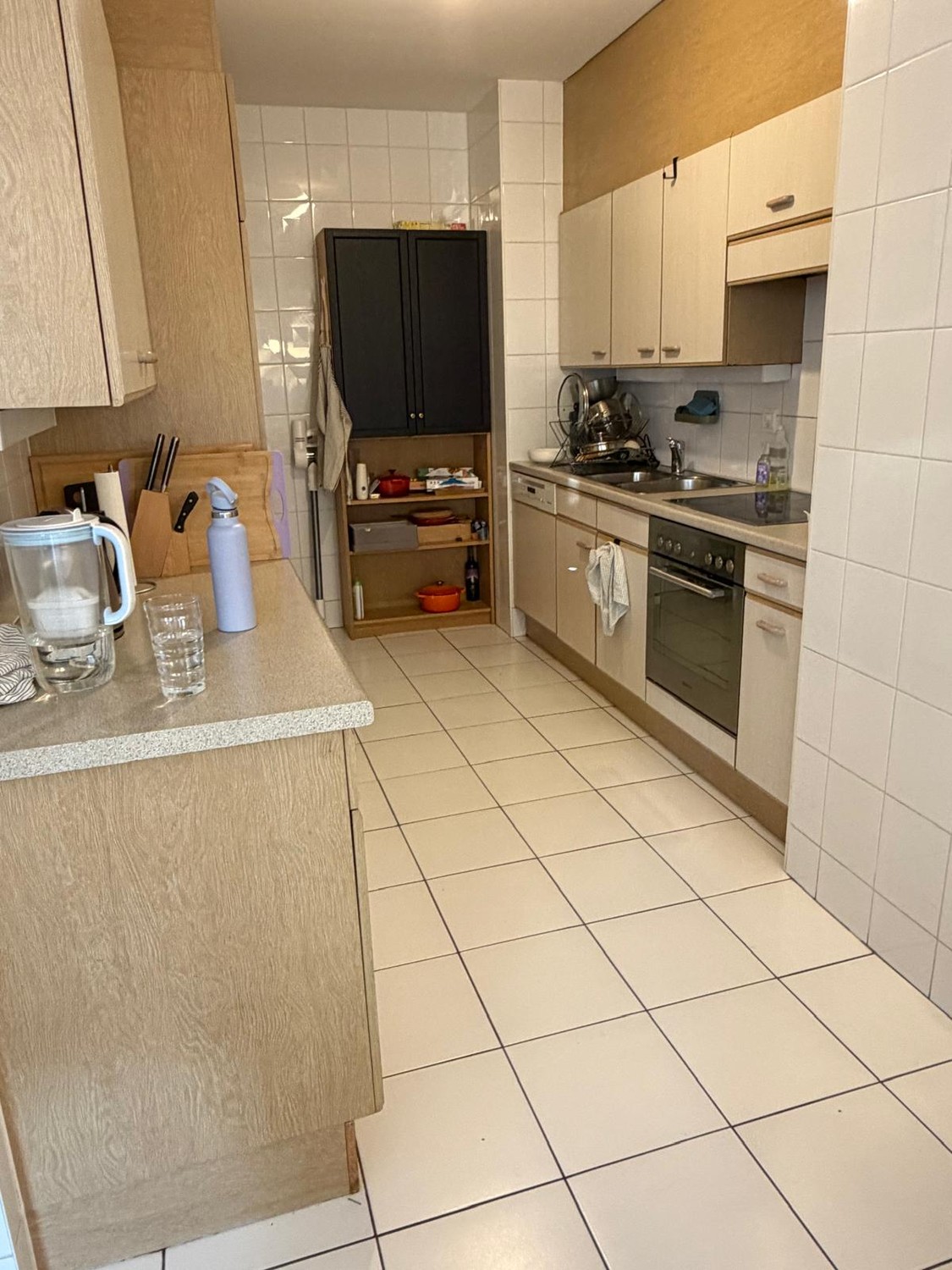 appartamento di 4 locali, foto 5 di 9