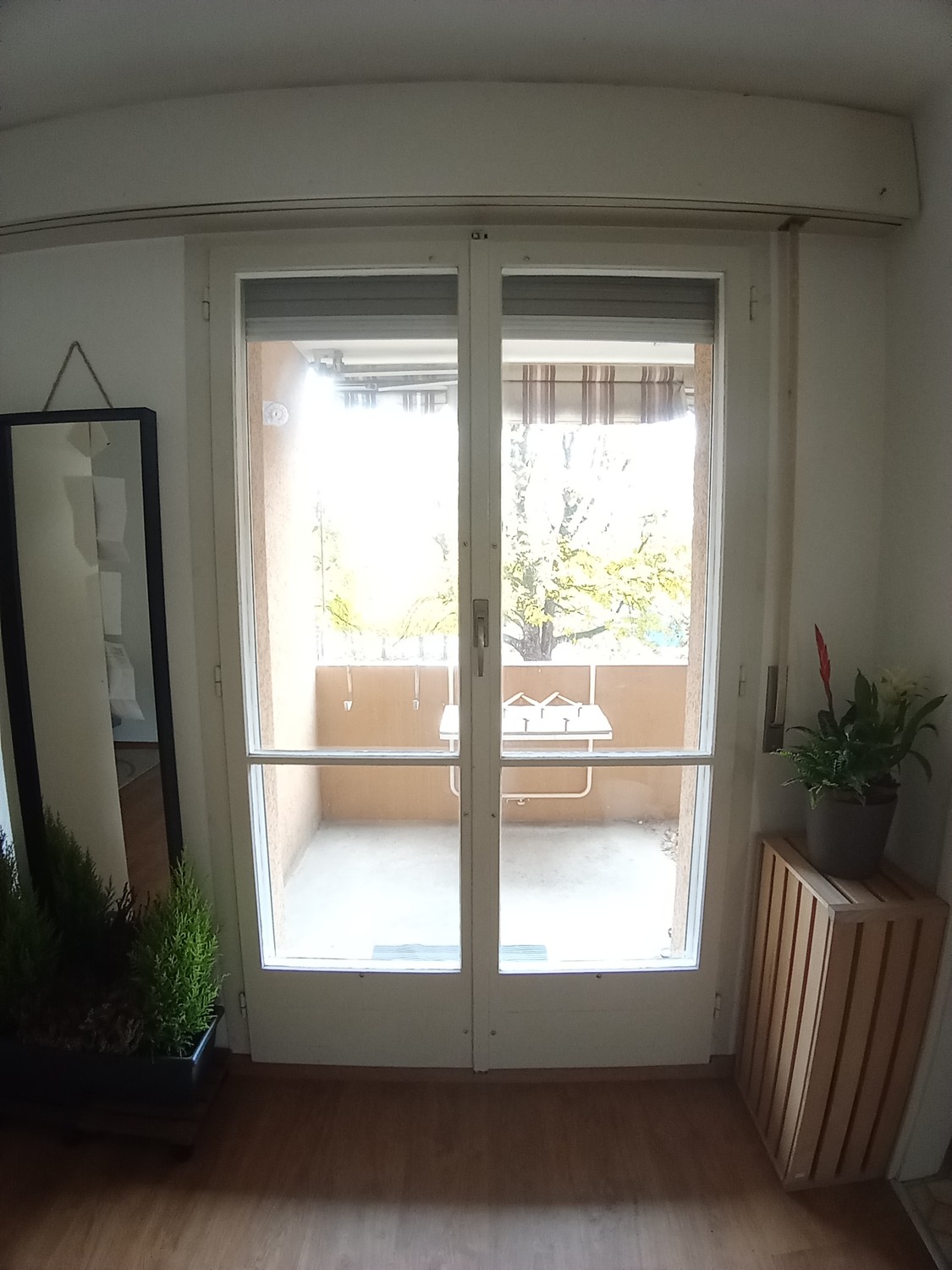 Appartamento di 1 ½ locali, foto 7 di 10