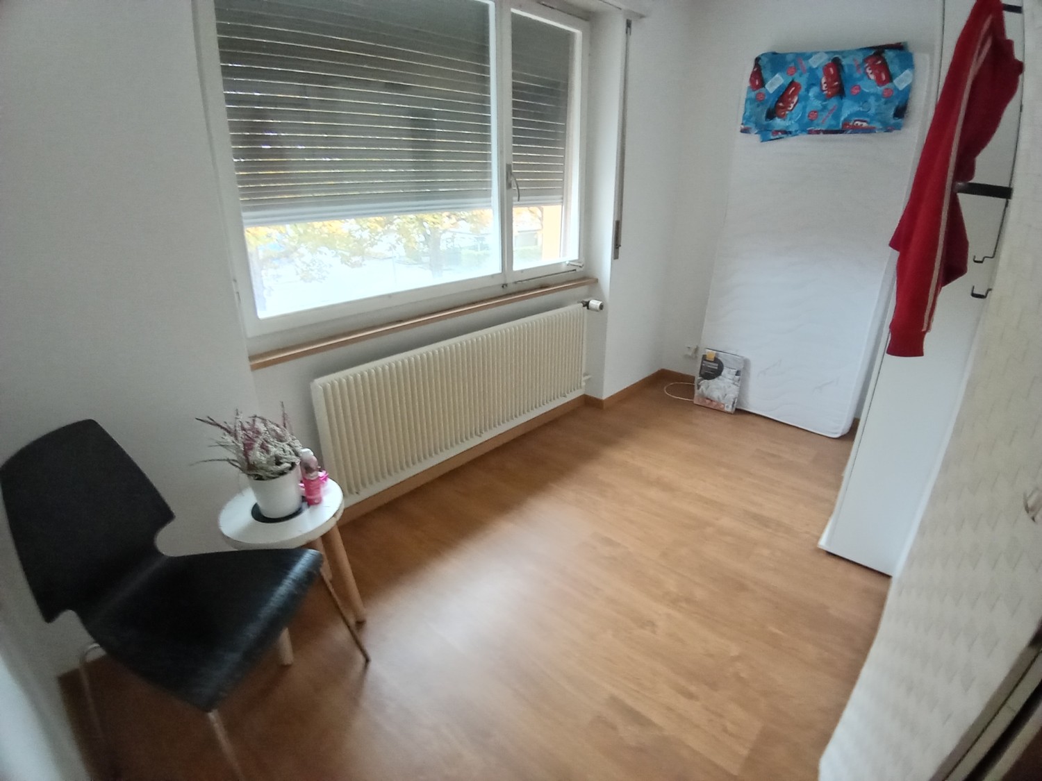 Appartamento di 1 ½ locali, foto 6 di 10