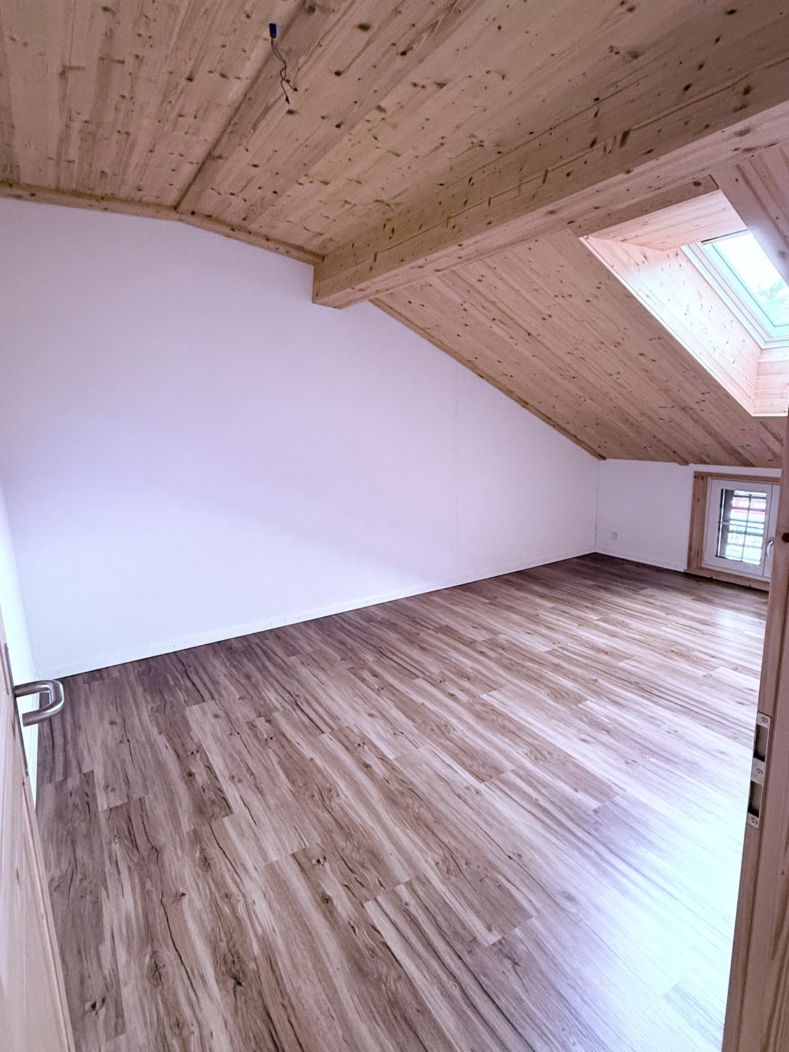 Appartamento di 4 locali, foto 7 di 10