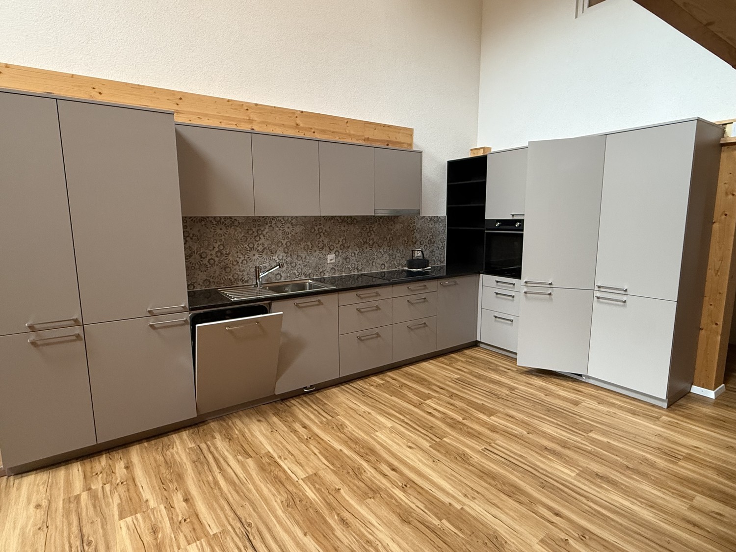 Appartamento di 4 locali, foto 6 di 10