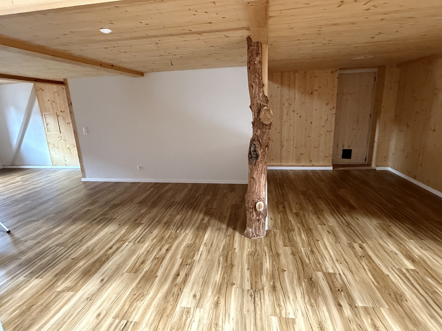 Appartamento di 4 locali, foto 4 di 10