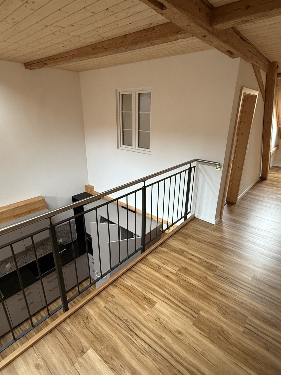 Appartamento di 4 locali, foto 5 di 10