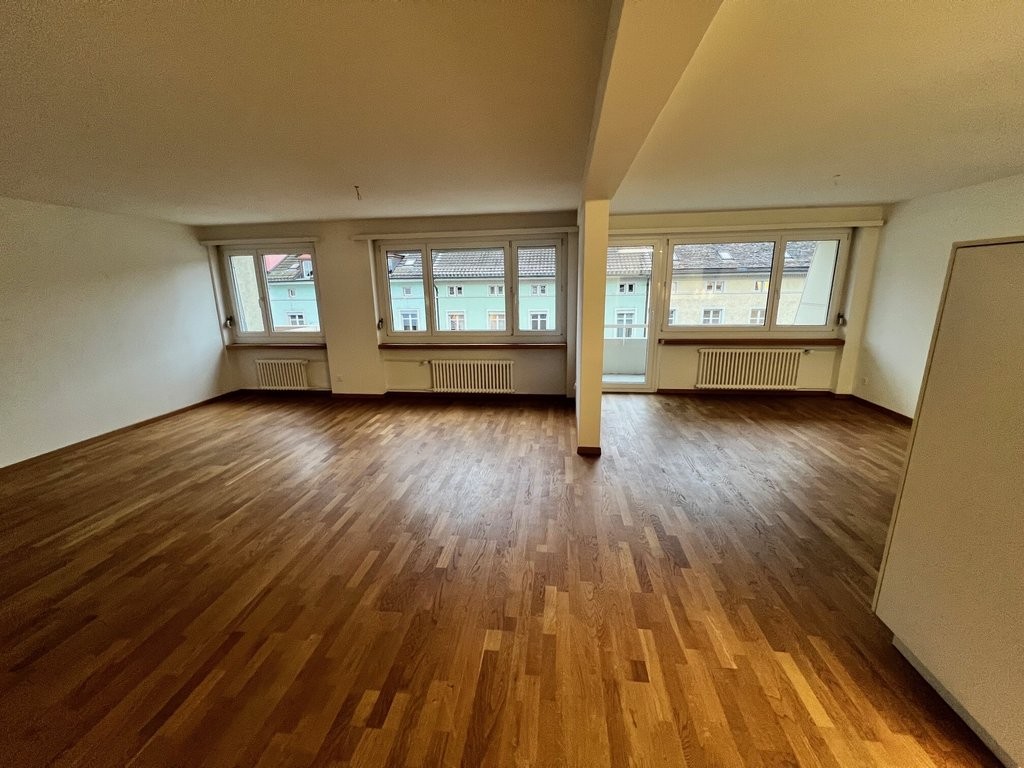 3 ½ rooms apartment, foto 4 di 10