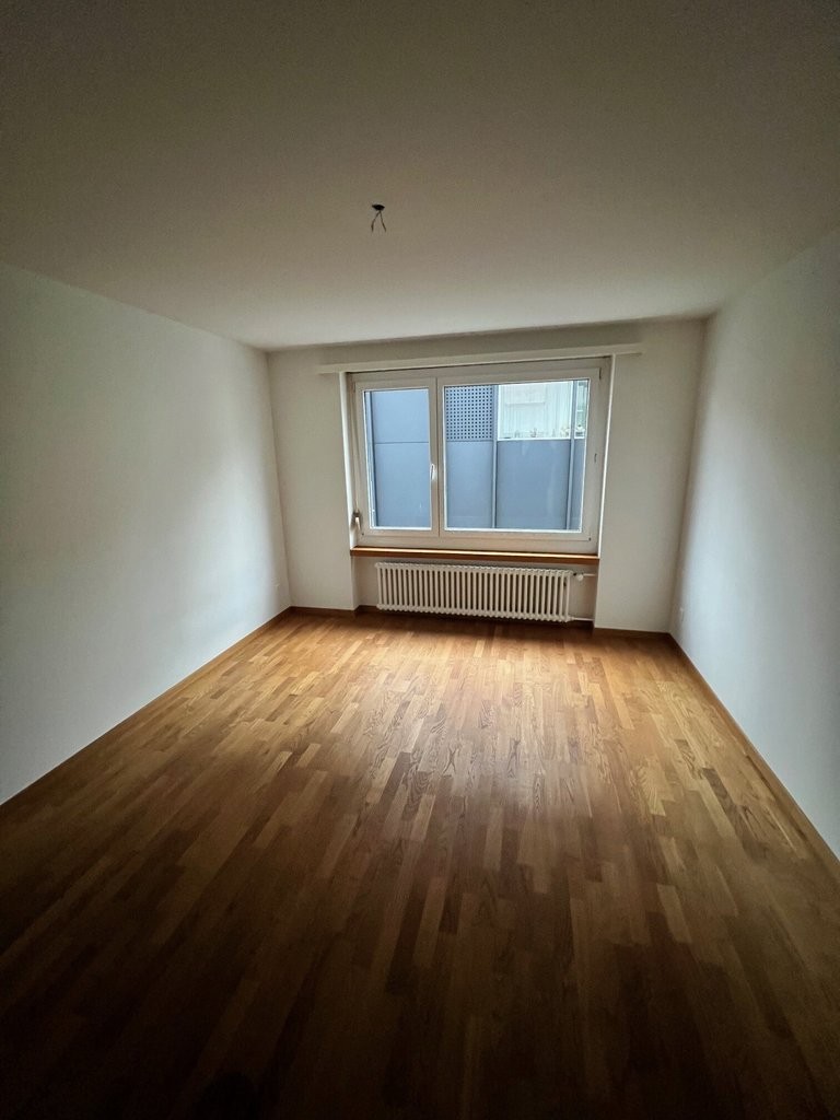 3 ½ rooms apartment, foto 6 di 10