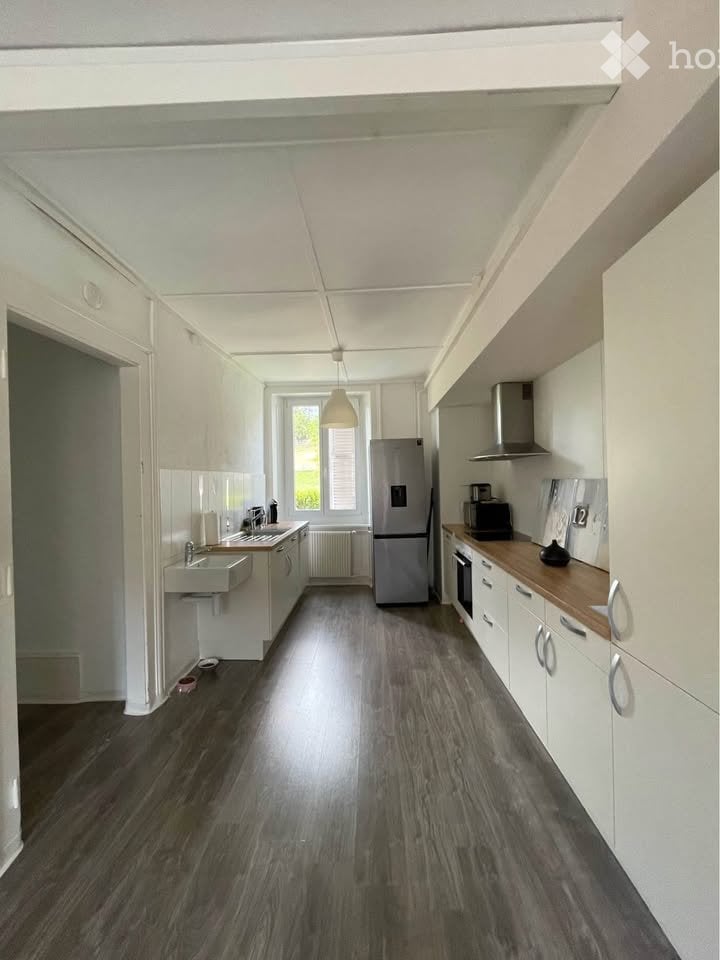 Appartamento di 2 ½ locali, foto 1 di 5