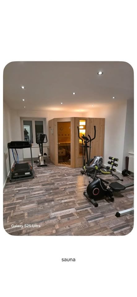 Appartamento di 2 ½ locali, foto 5 di 5