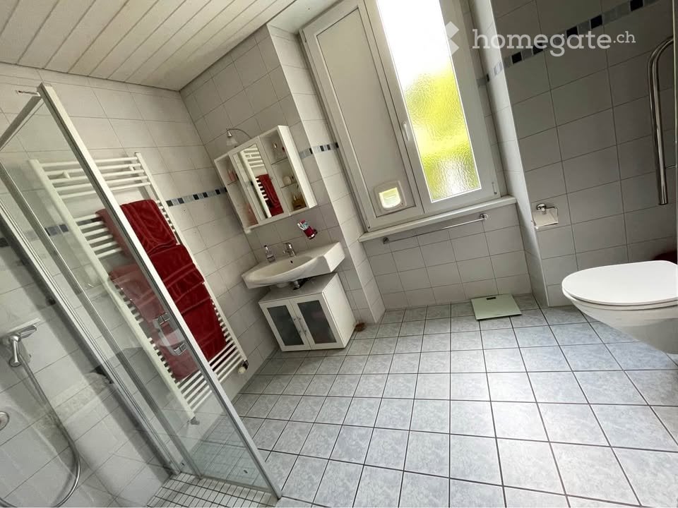 Appartamento di 2 ½ locali, foto 4 di 5
