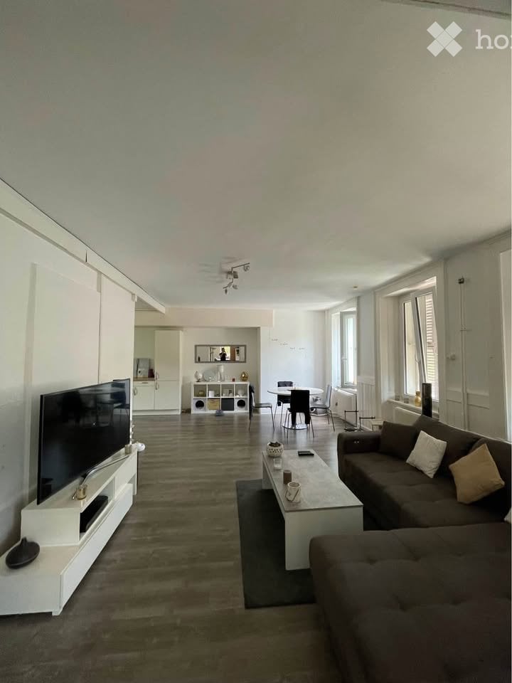 Appartamento di 2 ½ locali, foto 3 di 5