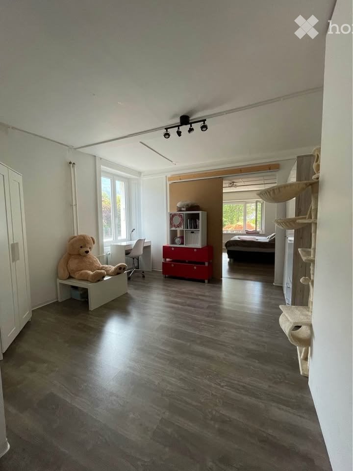 Appartamento di 2 ½ locali, foto 2 di 5
