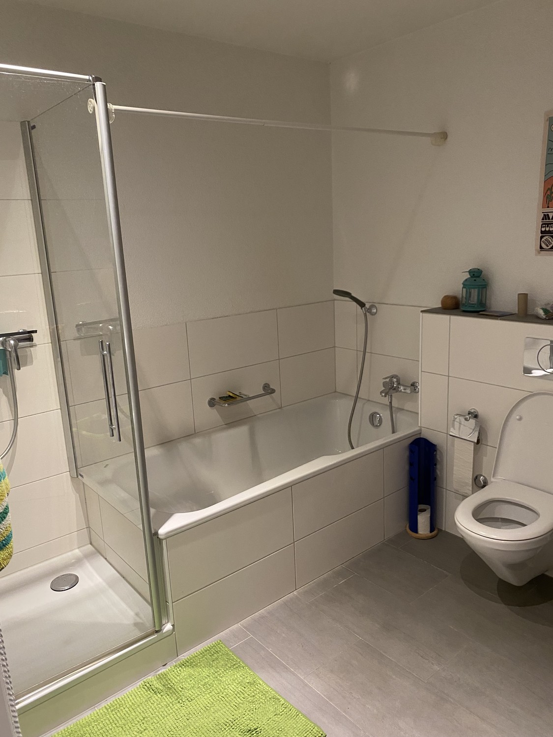 Appartamento di 4 ½ locali, foto 4 di 9