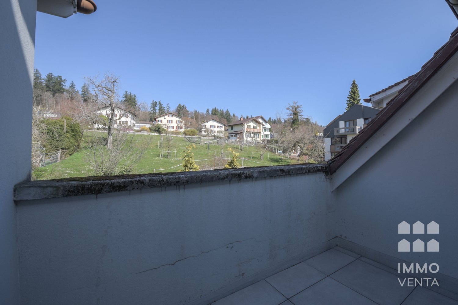 3 locali duplex