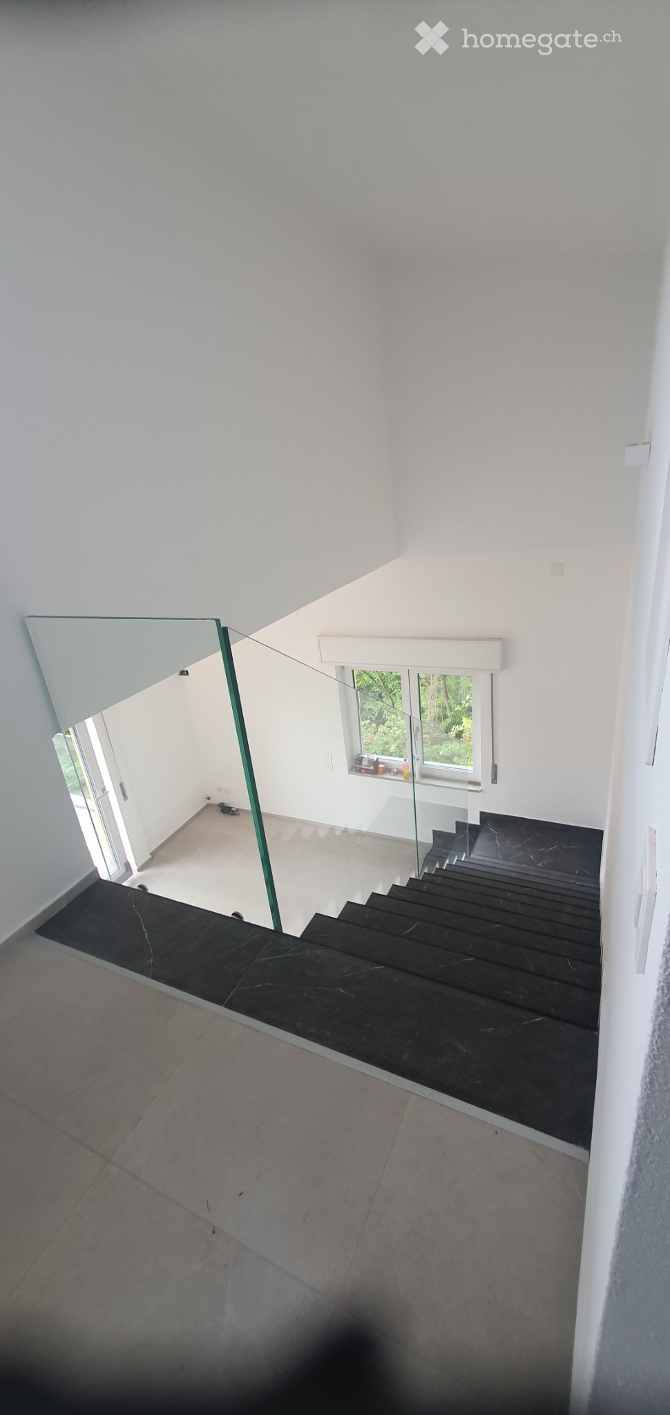 3 rooms single house, foto 6 di 10