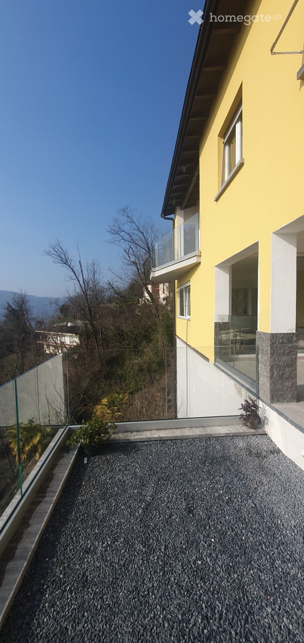 3 rooms single house, foto 7 di 10