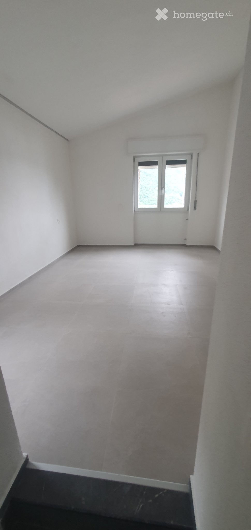 3 rooms single house, foto 3 di 10