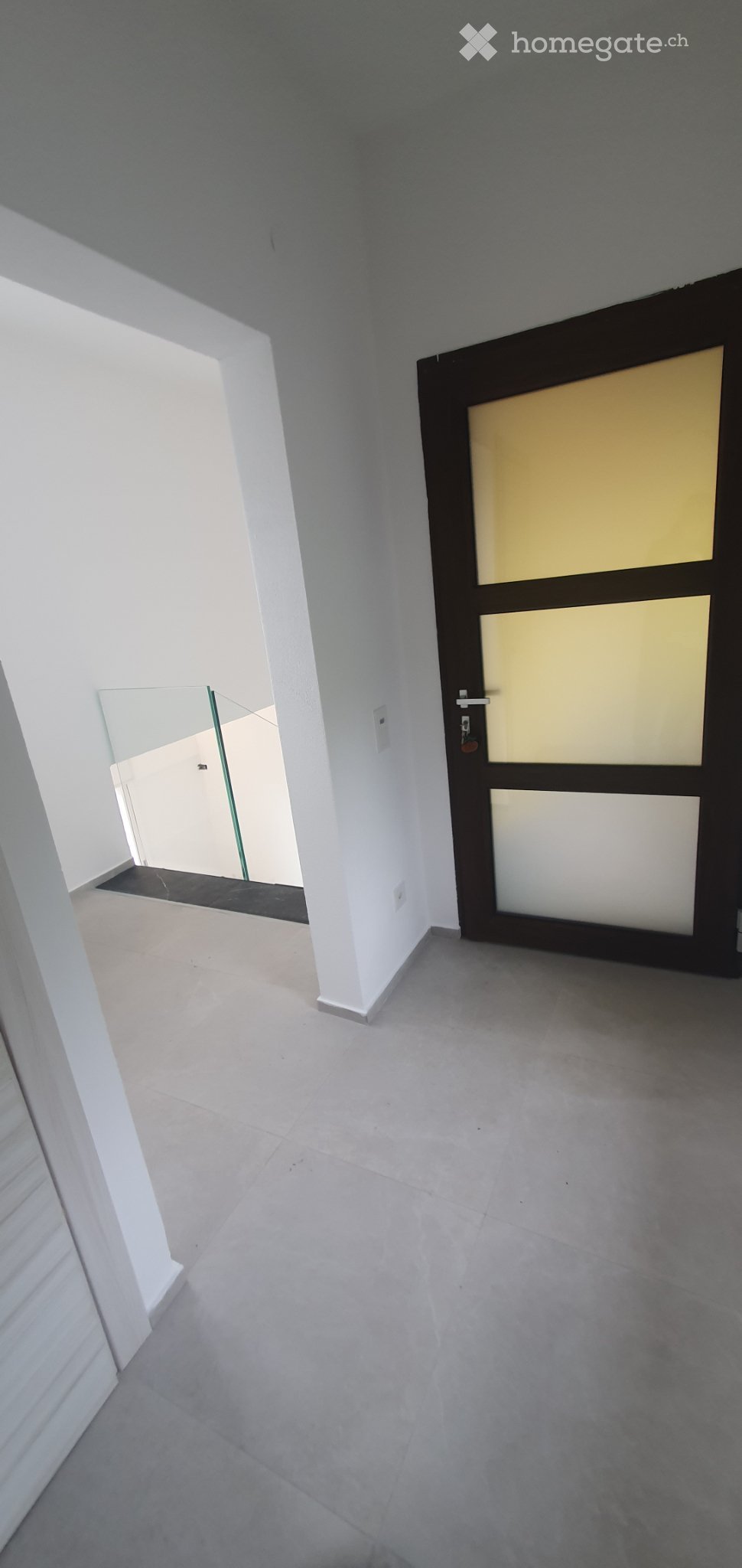 3 rooms single house, foto 4 di 10