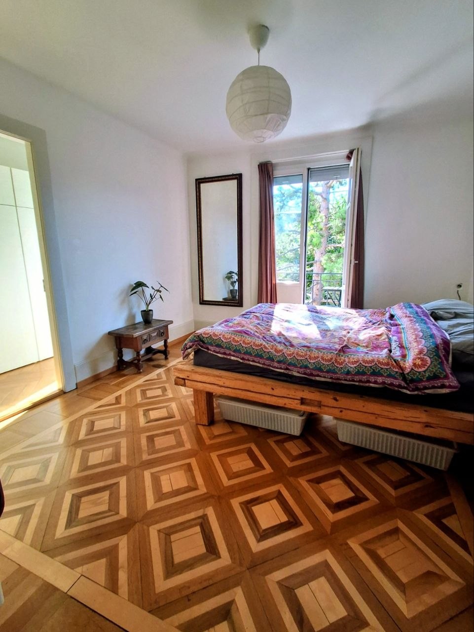 Appartamento di 4 ½ locali, foto 5 di 8