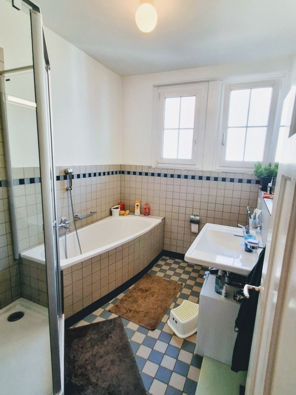 Appartamento di 4 ½ locali, foto 3 di 8