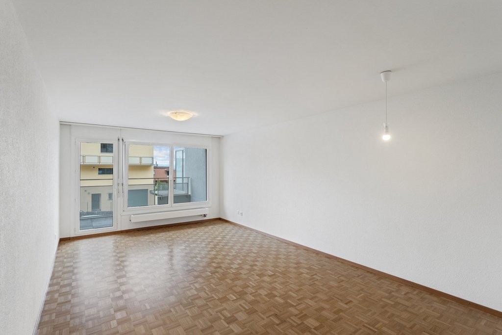 Appartamento di 1 ½ locali, foto 1 di 7