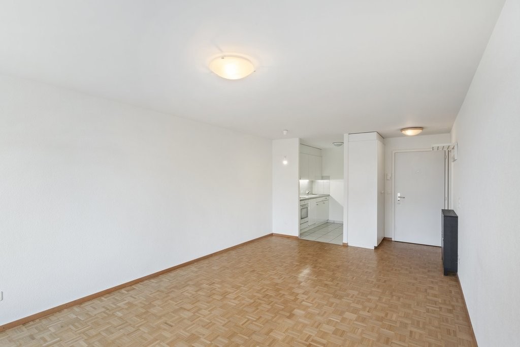 Appartamento di 1 ½ locali, foto 3 di 7