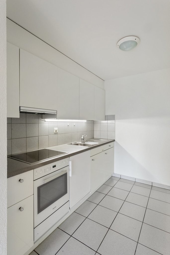Appartamento di 1 ½ locali, foto 4 di 7