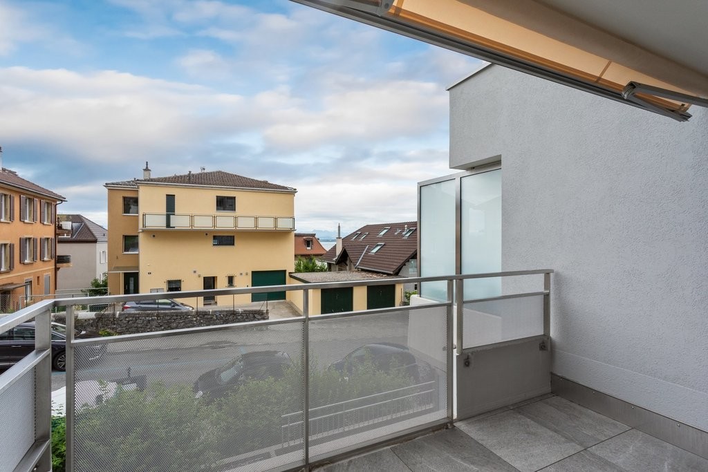 Appartamento di 1 ½ locali, foto 5 di 7