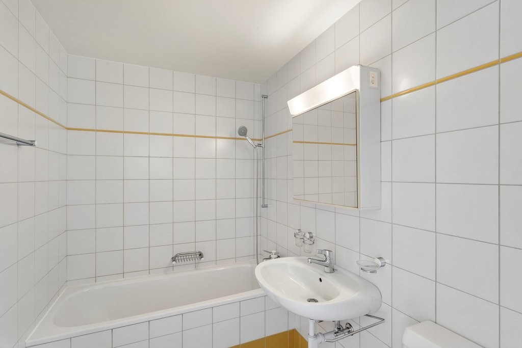Appartamento di 1 ½ locali, foto 6 di 7