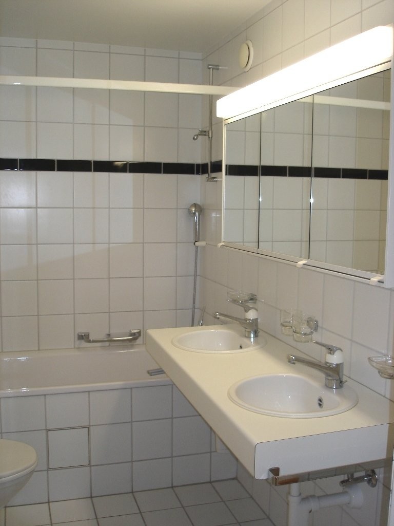 Appartamento di 4 ½ locali, foto 6 di 7