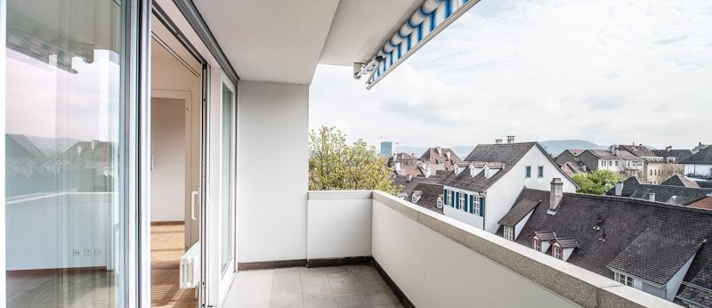 Appartamento di 4 ½ locali, foto 5 di 7
