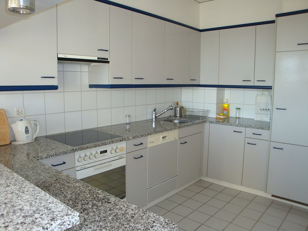 Appartamento di 4 ½ locali, foto 3 di 7