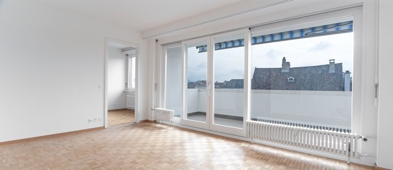 Appartamento di 4 ½ locali, foto 4 di 7