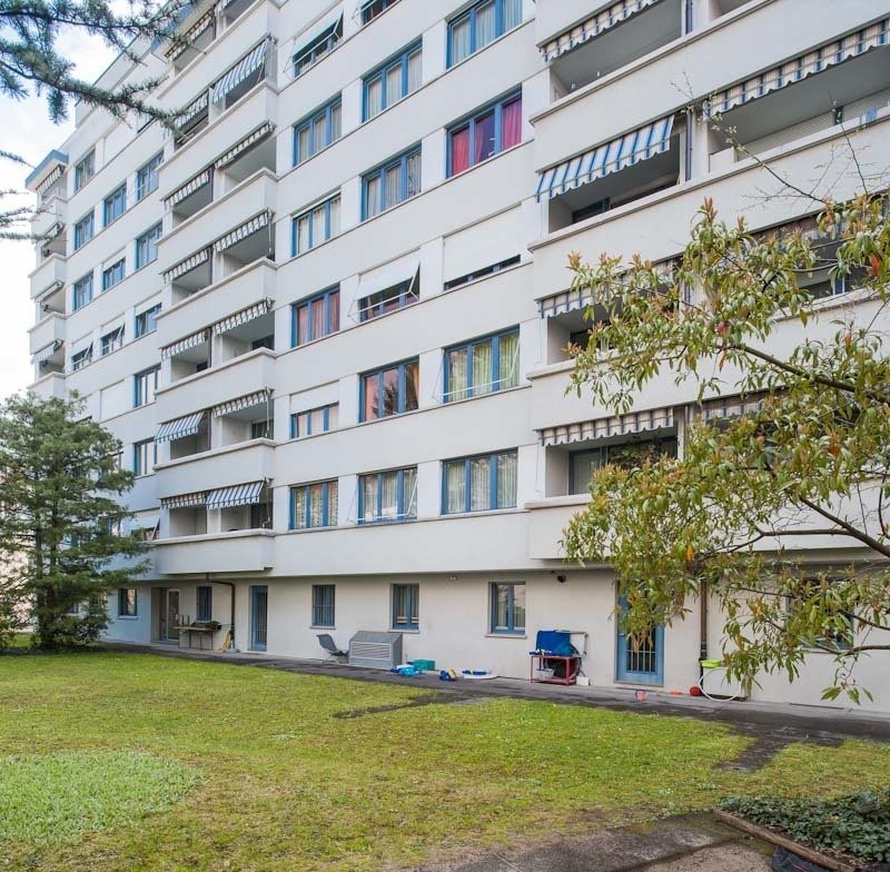 Appartamento di 4 ½ locali, foto 2 di 7