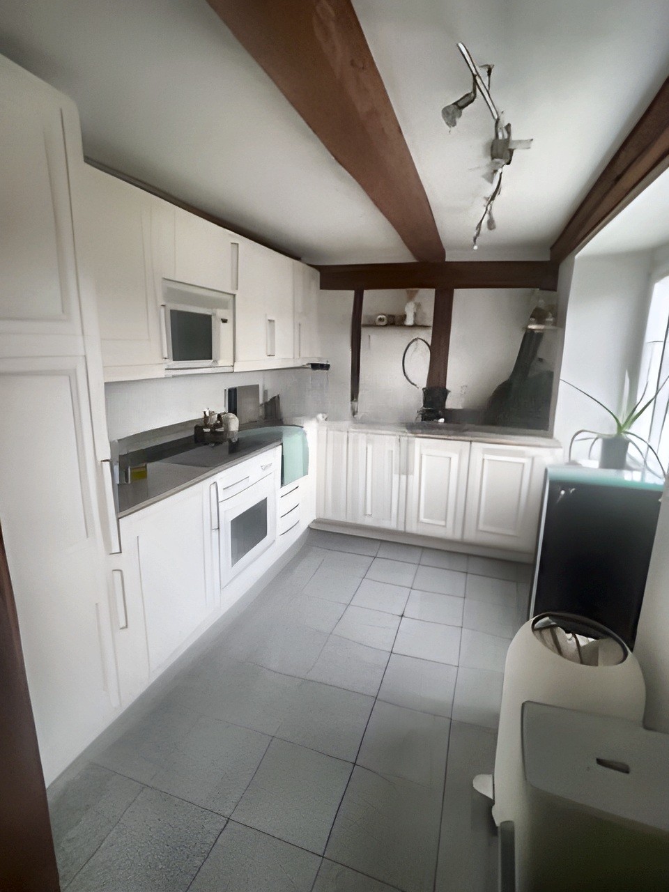 Appartamento di 1 ½ locali, foto 5 di 6