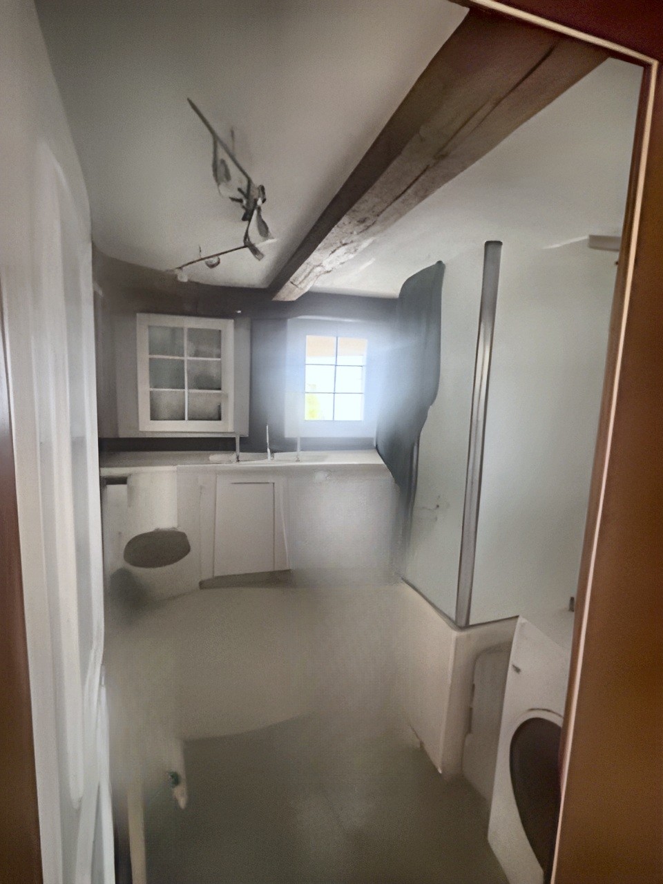 Appartamento di 1 ½ locali, foto 6 di 6