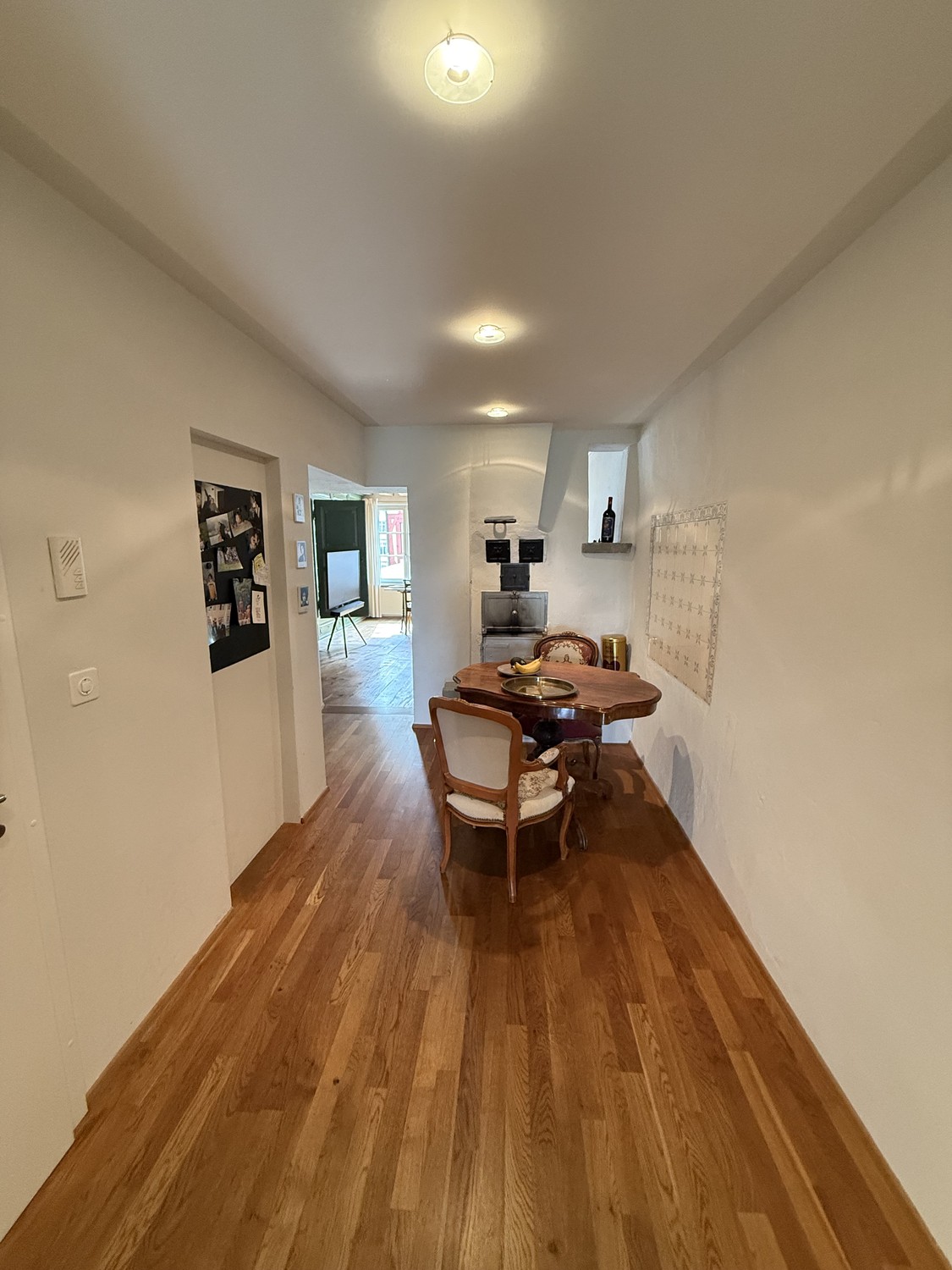Appartamento di 2 ½ locali, foto 4 di 10