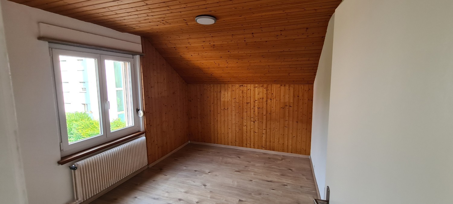 Appartamento di 2 locali, foto 3 di 10