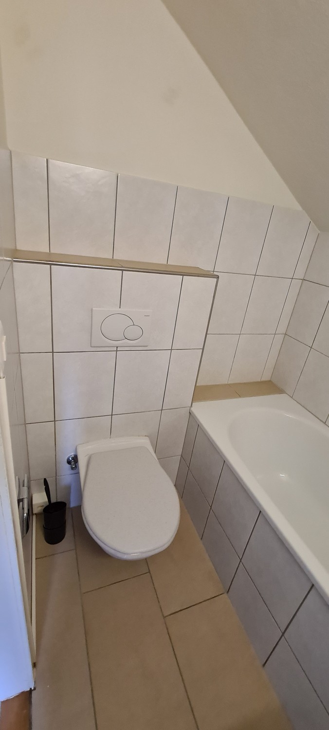 Appartamento di 2 locali, foto 7 di 10